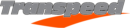 Forgot Password Transpeed